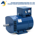 220/400V Widely Used Hot Sales Europe standard 20kva alternator